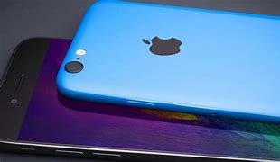 Image result for Sim Free iPhone SE