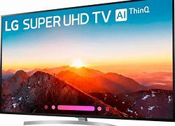 Image result for 75 Inch TV Shopping LG