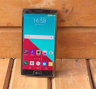 Image result for Small LG Cell Phones