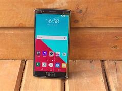 Image result for LG 5.1 Phone