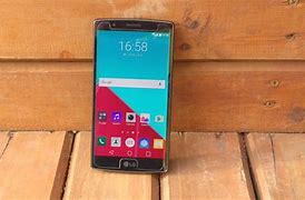 Image result for Phone's Screen 6