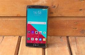 Image result for LG Signature OLED T