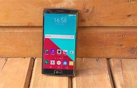 Image result for LG G6 Screen Size