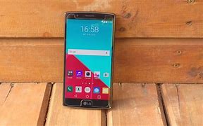 Image result for LG G6 ThinQ Logo