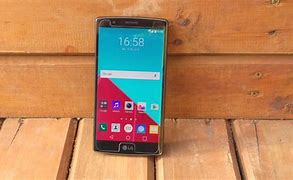 Image result for Phone Screen Types
