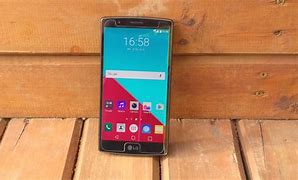 Image result for LG Gaming Phone