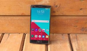 Image result for LG G3 Screen Problems