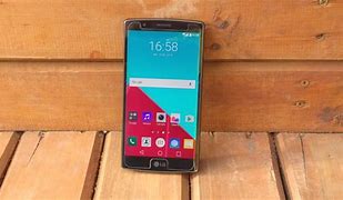 Image result for LG OLED Flex