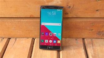 Image result for LG Unlocked Cell Phones