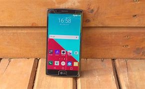 Image result for iPhone LG G6