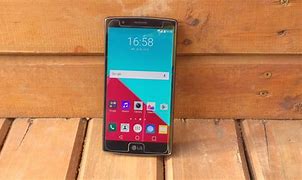 Image result for lg twinwash f8k5xn3