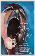 Image result for Pink Floyd Wall Movie