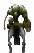 Image result for Half-Life Combine Monsters
