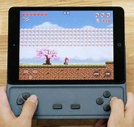 Image result for iPad Game Controller