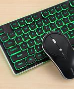 Image result for Wireless Light Green