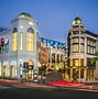 Image result for Beverly Hills California weather