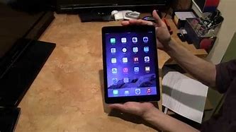 Image result for Gray iPad