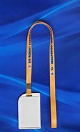 Image result for Lanyard Pen Holder