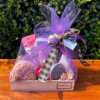 Image result for Wisconsin Cheese Gift Basket