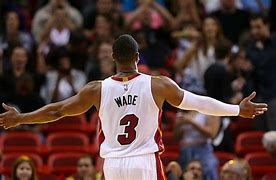 Image result for NBA On TNT Dwyane Wade