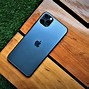 Image result for Caja iPhone 15 Pro Max