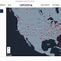 Image result for Walgreens Store Locator