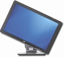 Image result for HP W2408 Monitor Manual