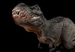 Image result for V Rex From King Kong Colors