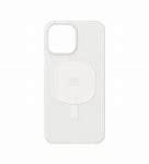 Image result for iPhone 14 Pro Max Off White Case