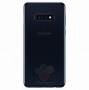 Image result for Galaxy 10Se