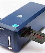 Image result for Slide Scanner Printer