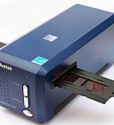 Image result for Scanner De Slide