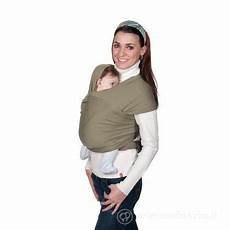 fascia porta bebe medela fascia porta beb 232 biologica medela primainfanzia it fascia porta bebe medela fascia porta beb 232 biologica medela primainfanzia it