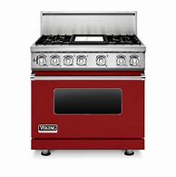 Image result for 36 Inches Gas Ranges