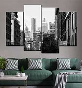 Image result for Architectural Wall Art