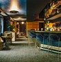 Image result for Hotel Nikko Atlanta Georgia