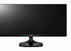 Image result for LG Twin Towers TV