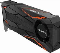 Image result for Gigabyte GeForce GTX 1080