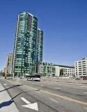 Image result for 2155 Powell St., San Francisco, CA 94133 United States