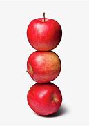 Image result for Sets of 3 Apple's