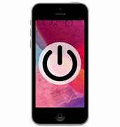 Image result for iPhone Power Button Caved In