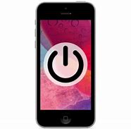 Image result for iPhone 5 Power Button Repair