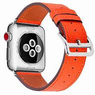 Image result for Apple Watch 3 42Mm Band