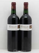 Image result for Goulee