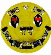 Image result for Electronic Instruments That Has a Face