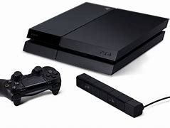 Image result for PlayStation 4 Specs