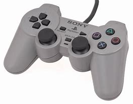 Image result for PS3 Controller Buttons Guide