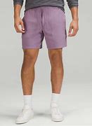 Image result for Purple Lululemon Shorts