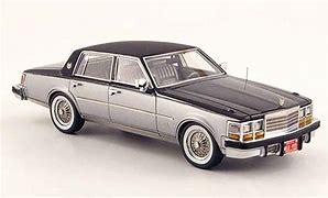 Image result for 1 18 Diecast Model Cars Cadillac