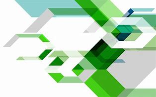 Image result for Green Vector Abstract Background Pattern